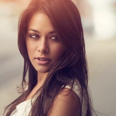 Burak Balkan - Somewhere