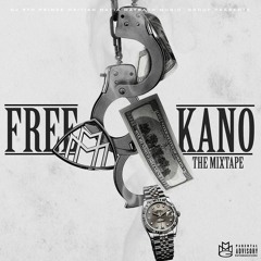 dj 9th prince   The LOX (Ft. Rick Ross)  Feel My Pain