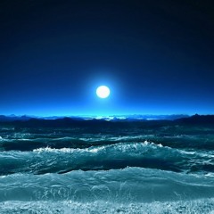 Migrant: Pierre Issid & Germain Bourque (2015_05_22)