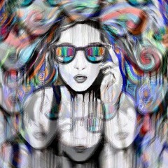 trance