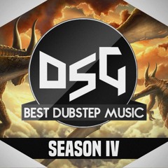 DSG Promotions - Season 4