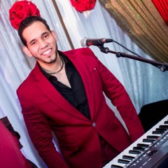 Renova El Poder_popurri de bachata_JOEL Insuperable