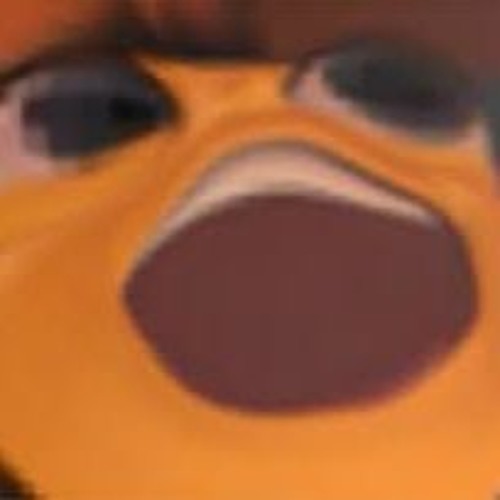 Every Micheal P Scream