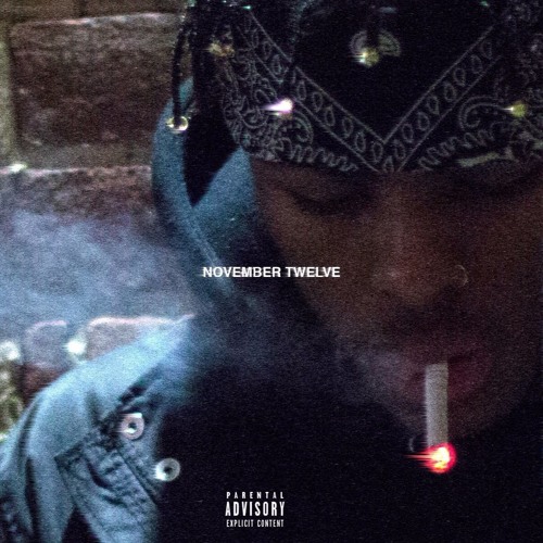 Private Dancer (Prod.Tre x Montel)