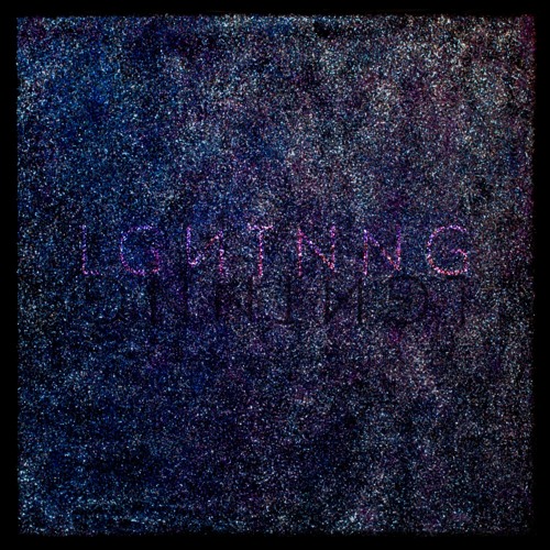 Lightning