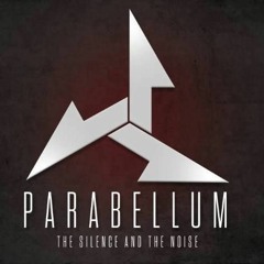 Parabellum - Nunca