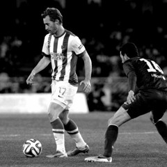 Libre Directo 01x05 -- Zurutuza, Sergi Roberto y Boateng