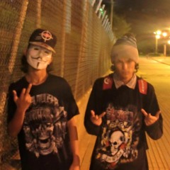 Un - Sueño - El - Imperio - Ft - Alkon - Negro