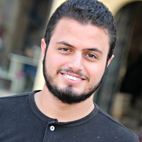 Amr Diab Maak Alby - عمرو دياب معاك قلبي By  Ahmed Sayed