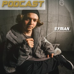 GUARDIANS PODCAST #4 - Symian