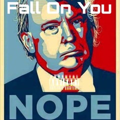 Fall On You ft. JRich9