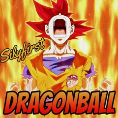 Silyfirst - Dragonball (1st version)