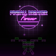 Pinball Breaker 02 (LOUDER BetaMix)