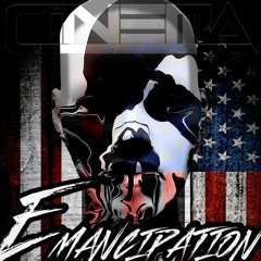 CINEMA - EMANCIPATION (FEAT. MARTIN LUTHER KING JR.)