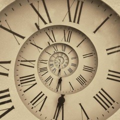 Time Travel