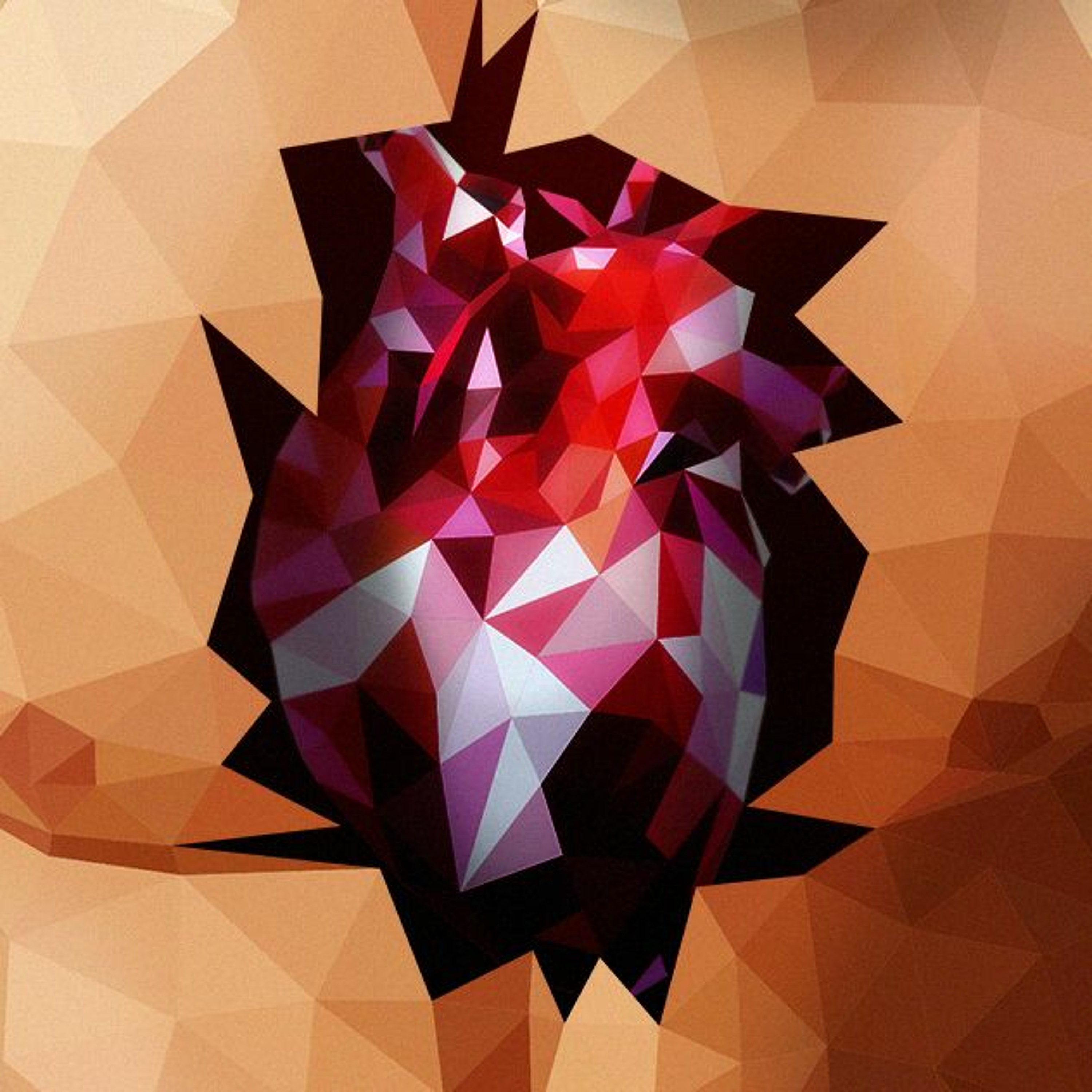 Heartbeat episode artwork