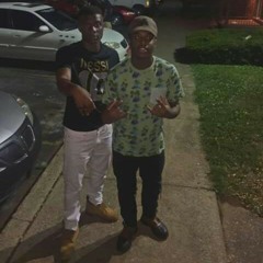 JUMPING REMIX- Judd (Prod. by Cosa Nostra Beats)