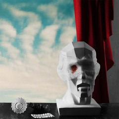 Relic Radiation - Glimpse Of Consciousness