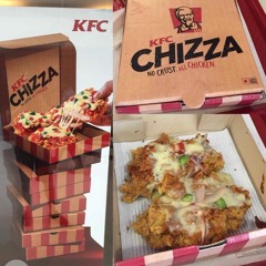 3garlicknots (no chizza)