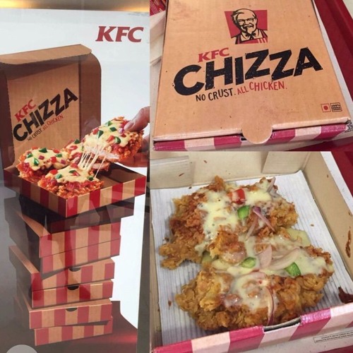 3garlicknots (no chizza)