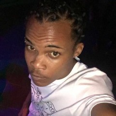 Dans Le Calme De La Nuit Remix (by Homer) + Rayonne - Hype Deh Yah