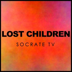 LOST CHILDREN