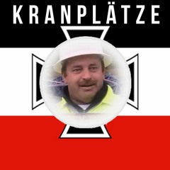 Kranplätze - DJ MARKUS