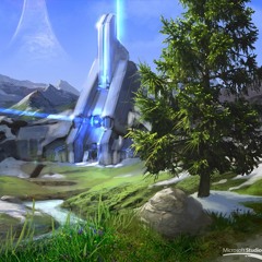 Video Game Sound Tracks