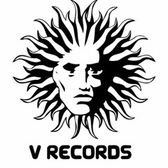 Tell Me (Original Mix)