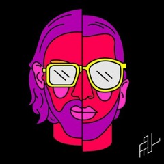 Instrumental Free Trap Beat Type PNL Le Monde ou Rien/The World or Nothing