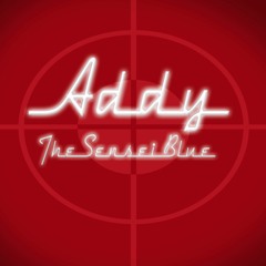 Addy