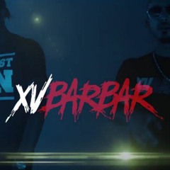 Free Trap Beat Type XV Barbar Savage 2