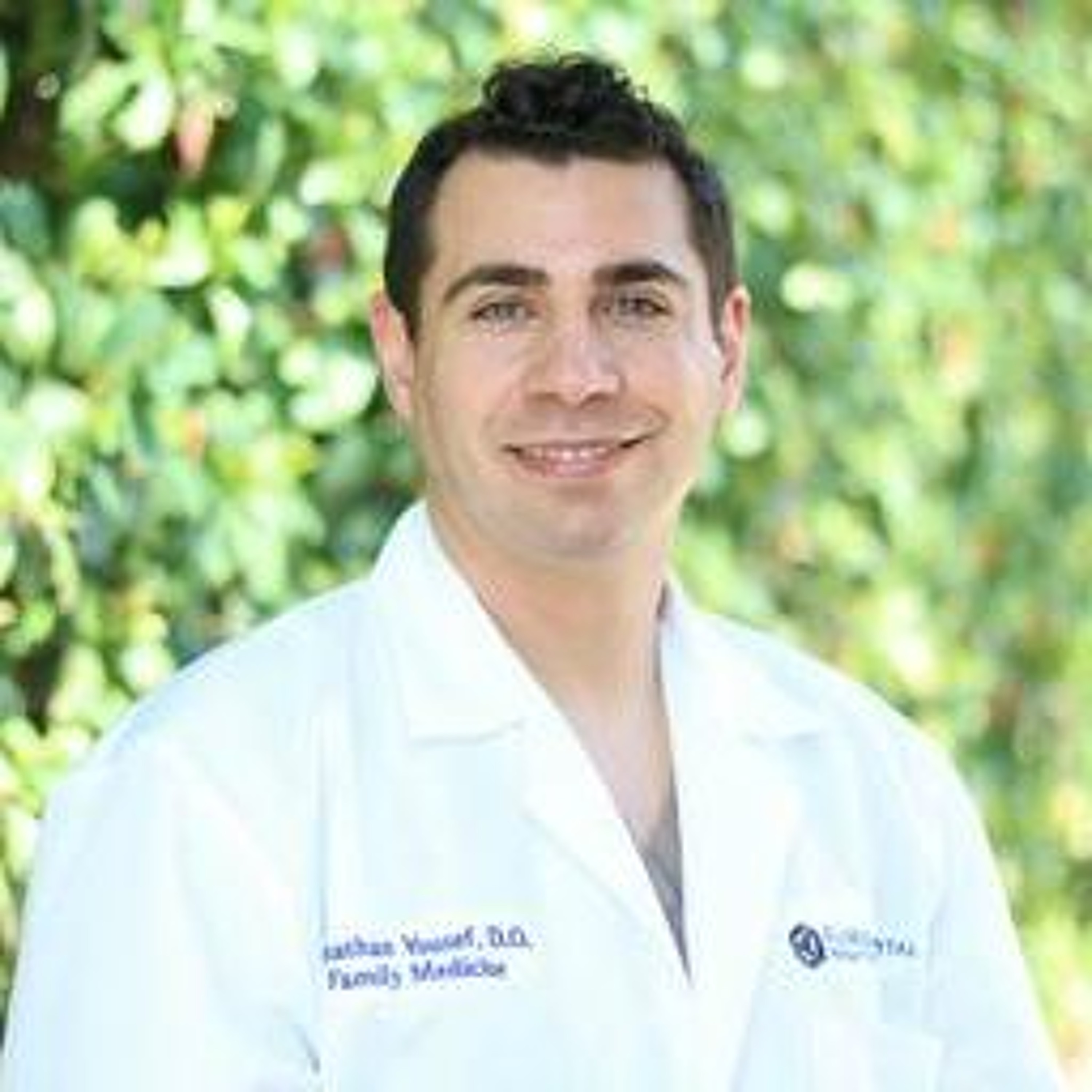 Dr. Tommy Show