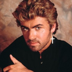 George Michael - Shoot The Dog (Le Babar Edit)