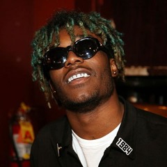 Lil Uzi Vert - "Grow Up"