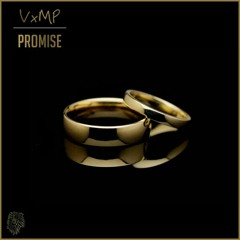 Promise Preview (To Be Continued) Prod By VSOP
