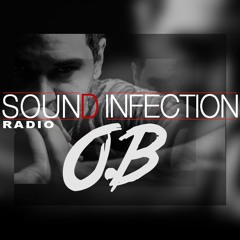 The Sound Infection Radioshow #000 (The Relaunching Minimix By O.B)