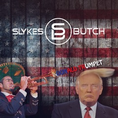 Donald Trumpet (Original Mix)