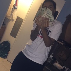 1HUNNA - RUBBERBANDS(PROD. BY @CASHMONEYAP) [PYOXCLUSIVE]