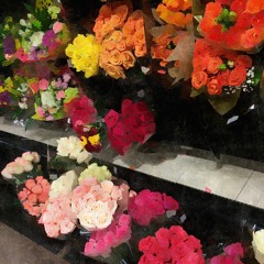 still believing in my dreams