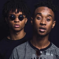 Black Beatle- Beckom Remix WIP