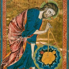 Catholic theology