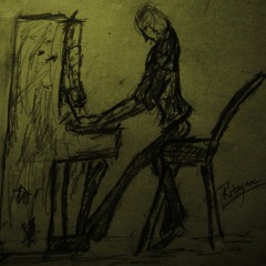 Nocturne Op.9 No.2 (Violin and piano)