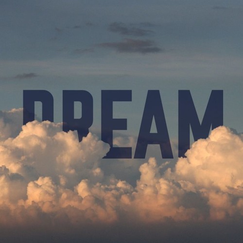 Stream Dream by DREY | Listen online for free on SoundCloud