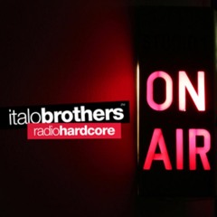 ItaloBrothers - Radio Hardcore