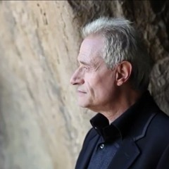 IO NON TI LASCERO' MAI (Duetto Cover A. Minghi Int. Romantic & Sabya)