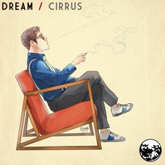 Cirrus