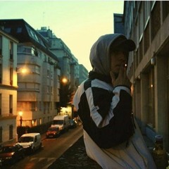 Lu'cid - Interlude #LTF