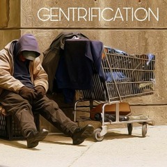 Gentrification