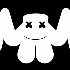 Marshmello - Summer